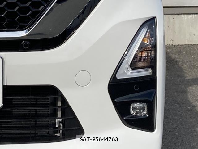 Nissan ROOX 2022-09 8316821-10
