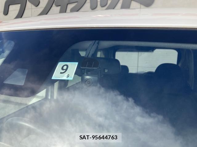 Nissan ROOX 2022-09 8316821-12