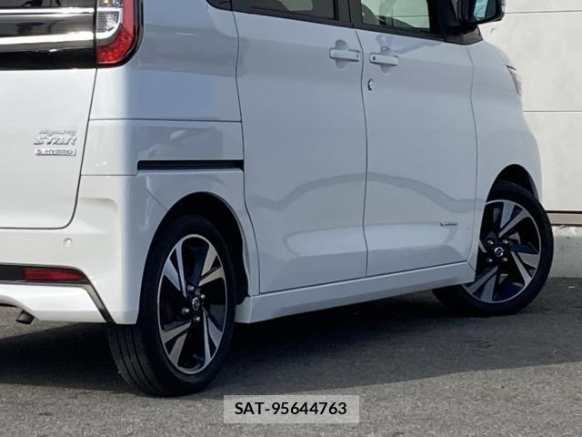 Nissan ROOX 2022-09 8316821-16