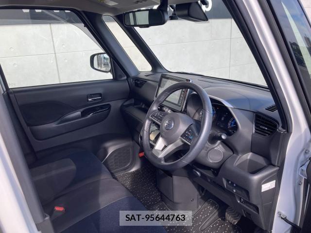 Nissan ROOX 2022-09 8316821-20