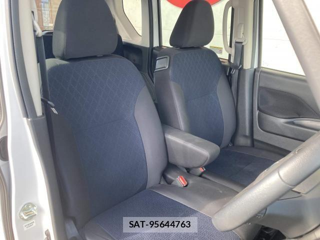 Nissan ROOX 2022-09 8316821-21