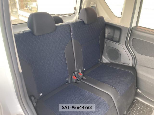 Nissan ROOX 2022-09 8316821-22