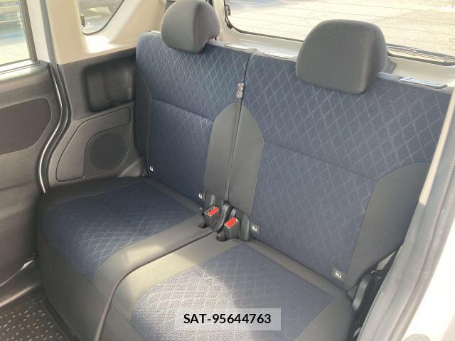 Nissan ROOX 2022-09 8316821-25