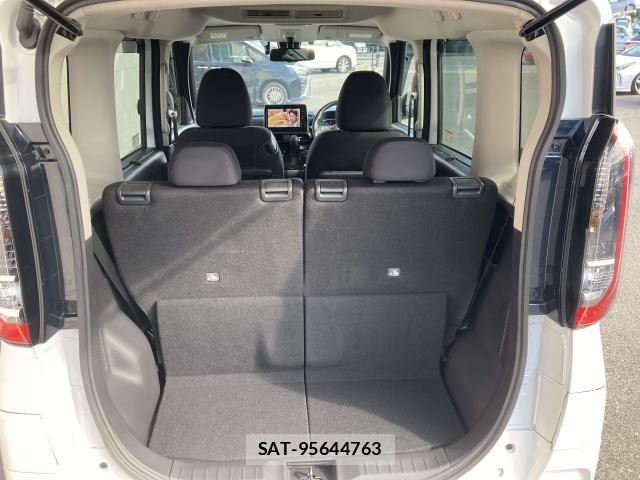 Nissan ROOX 2022-09 8316821-26