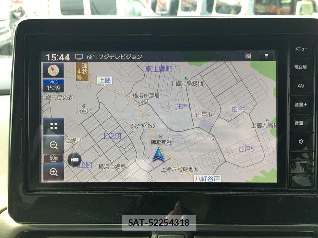 Nissan ROOX 2024-01 8316833-9