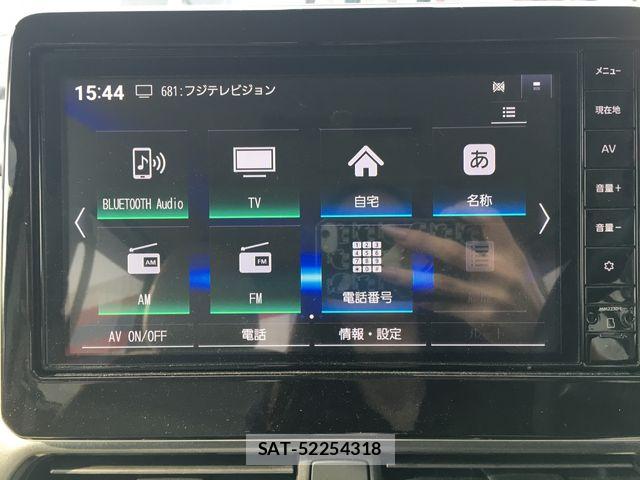 Nissan ROOX 2024-01 8316833-10