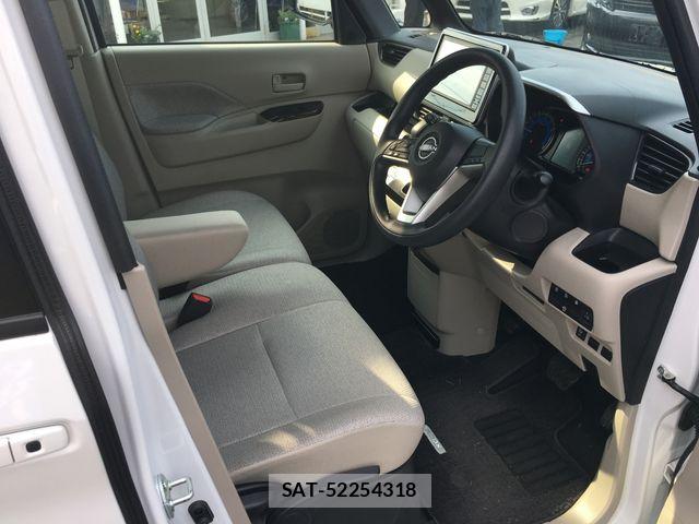 Nissan ROOX 2024-01 8316833-13