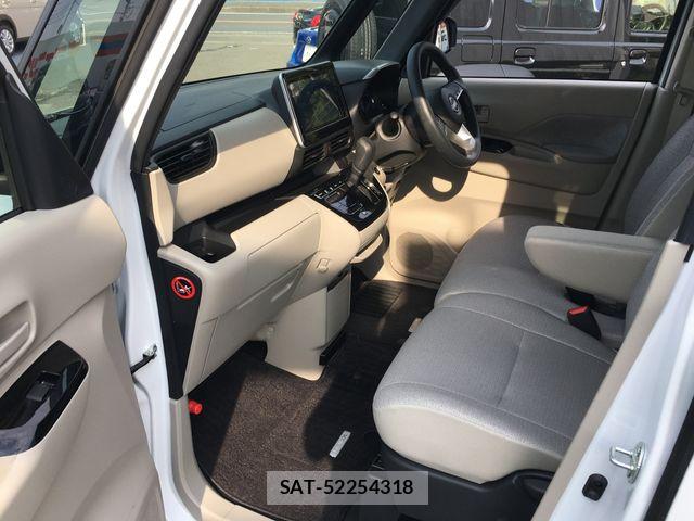 Nissan ROOX 2024-01 8316833-15