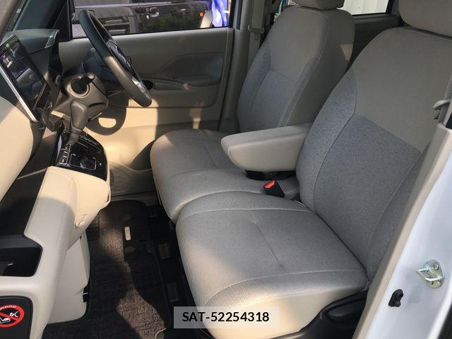 Nissan ROOX 2024-01 8316833-16