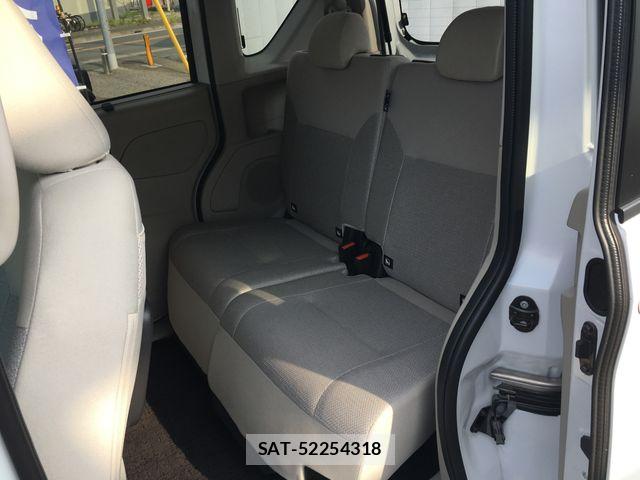 Nissan ROOX 2024-01 8316833-17