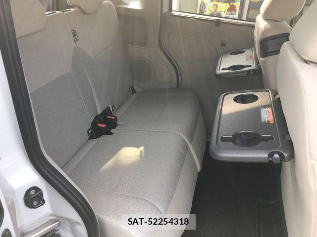 Nissan ROOX 2024-01 8316833-19