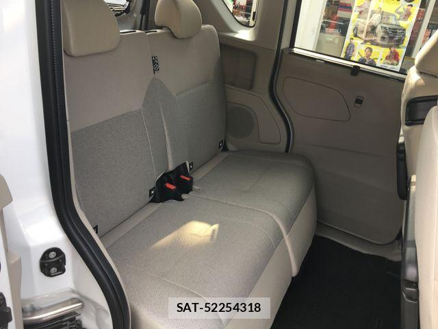 Nissan ROOX 2024-01 8316833-20