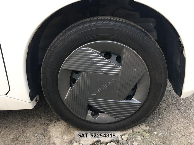 Nissan ROOX 2024-01 8316833-21