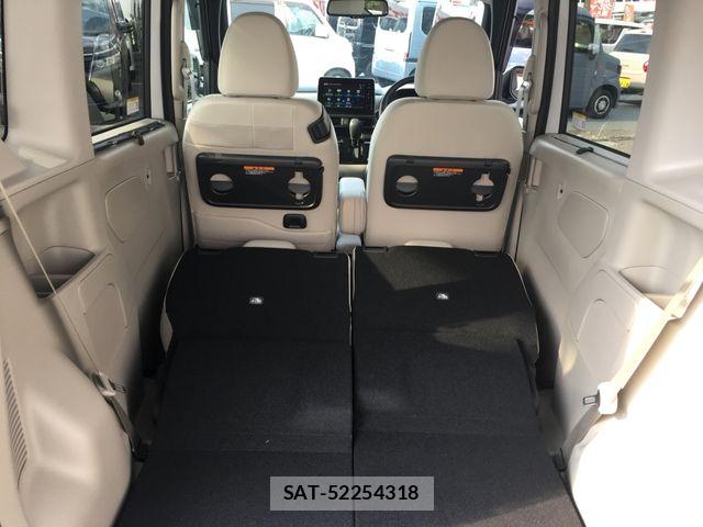 Nissan ROOX 2024-01 8316833-22