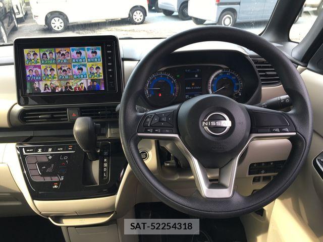 Nissan ROOX 2024-01 8316833-4