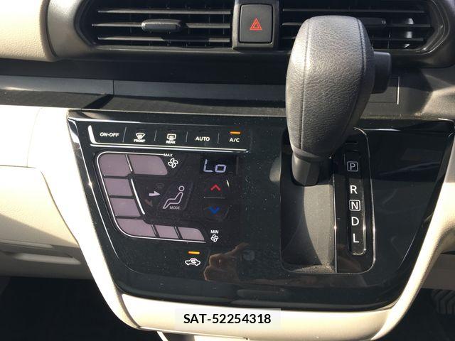 Nissan ROOX 2024-01 8316833-6