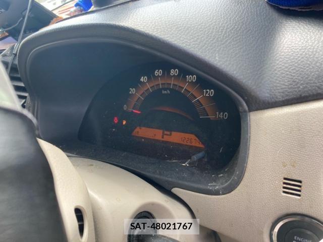 Nissan ROOX 2012-03 8316857-13
