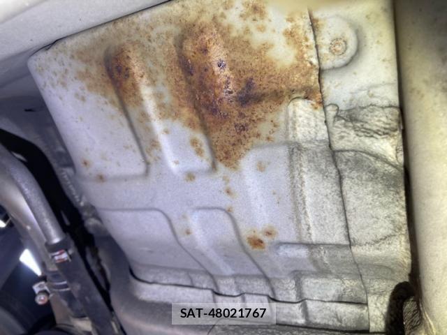 Nissan ROOX 2012-03 8316857-17