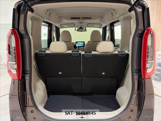 Nissan ROOX 2024-11 8337703-9
