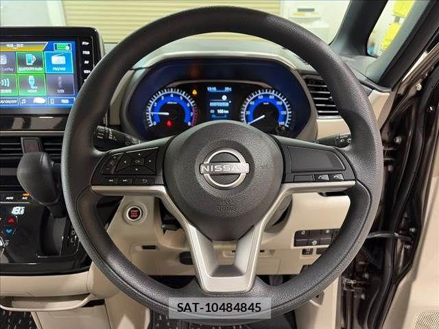 Nissan ROOX 2024-11 8337703-10