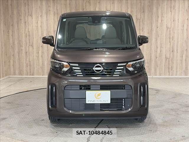 Nissan ROOX 2024-11 8337703-13