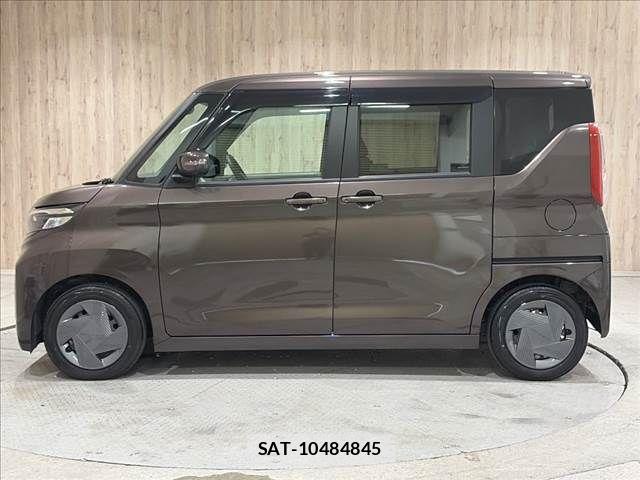 Nissan ROOX 2024-11 8337703-19