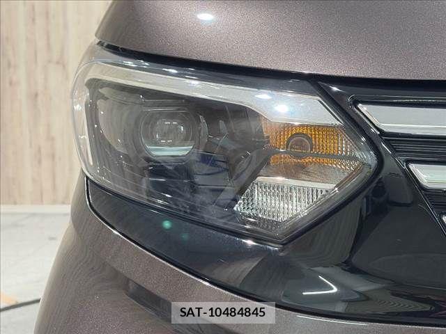 Nissan ROOX 2024-11 8337703-20