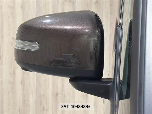 Nissan ROOX 2024-11 8337703-22