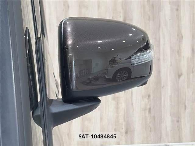Nissan ROOX 2024-11 8337703-23