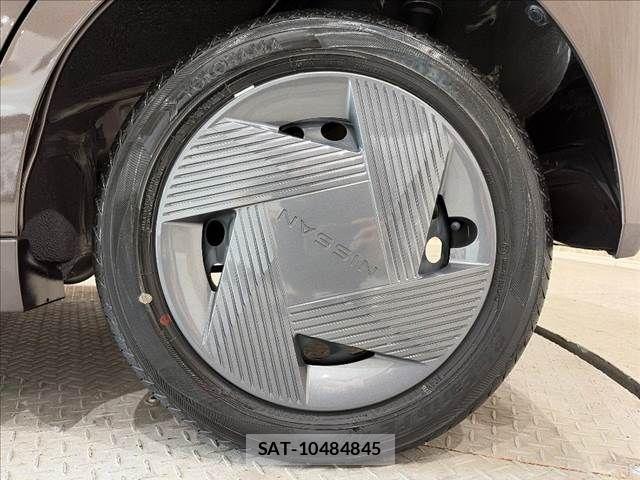 Nissan ROOX 2024-11 8337703-24