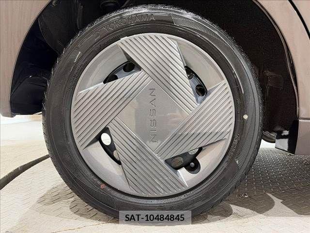 Nissan ROOX 2024-11 8337703-25