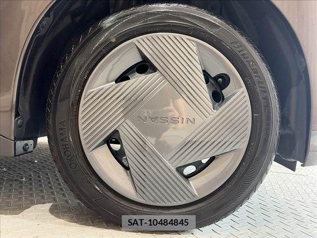 Nissan ROOX 2024-11 8337703-26