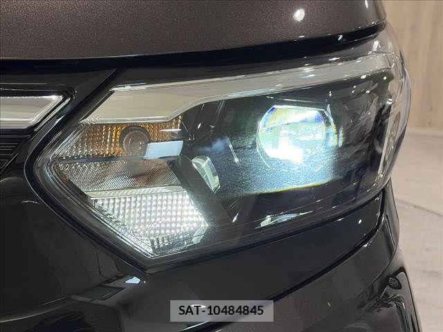 Nissan ROOX 2024-11 8337703-27