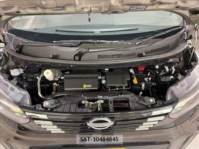 Nissan ROOX 2024-11 8337703-28