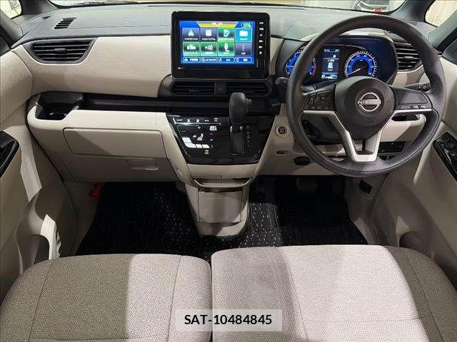 Nissan ROOX 2024-11 8337703-2