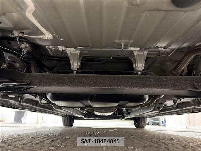 Nissan ROOX 2024-11 8337703-29