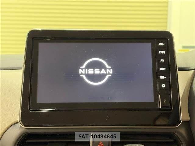 Nissan ROOX 2024-11 8337703-3