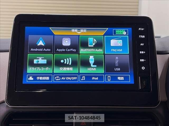 Nissan ROOX 2024-11 8337703-4