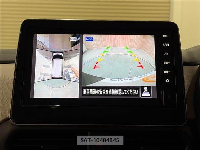 Nissan ROOX 2024-11 8337703-5