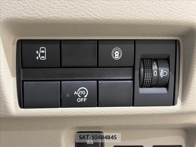 Nissan ROOX 2024-11 8337703-6