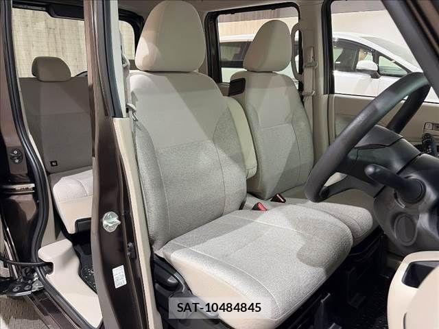 Nissan ROOX 2024-11 8337703-7