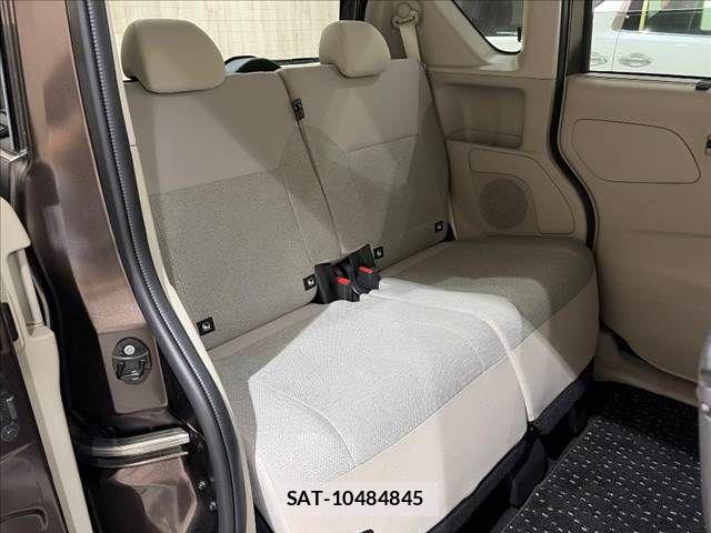 Nissan ROOX 2024-11 8337703-8