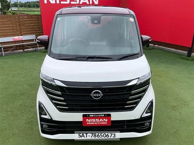 Nissan ROOX 2025-09 8337698-10