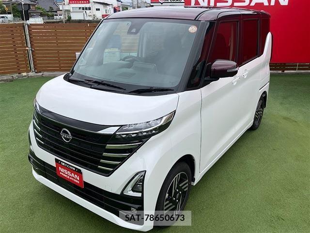 Nissan ROOX 2025-09 8337698-11