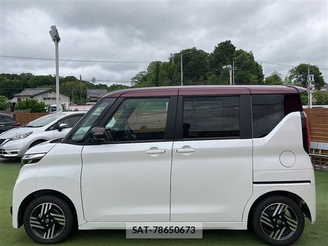 Nissan ROOX 2025-09 8337698-13