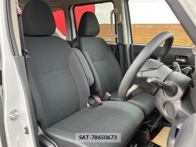 Nissan ROOX 2025-09 8337698-19