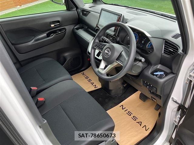 Nissan ROOX 2025-09 8337698-20