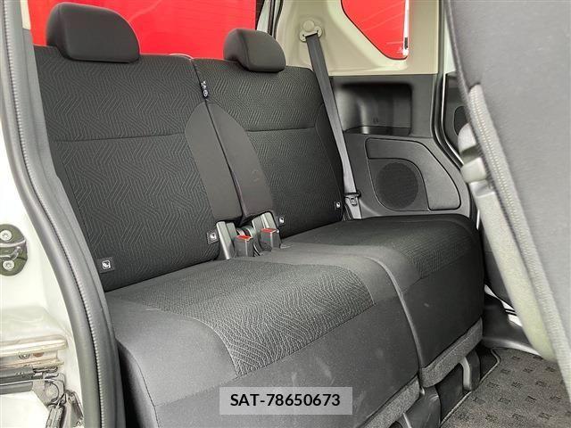 Nissan ROOX 2025-09 8337698-21