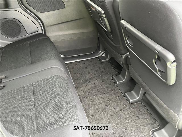 Nissan ROOX 2025-09 8337698-22
