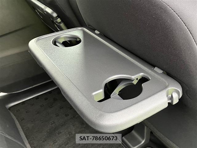 Nissan ROOX 2025-09 8337698-23